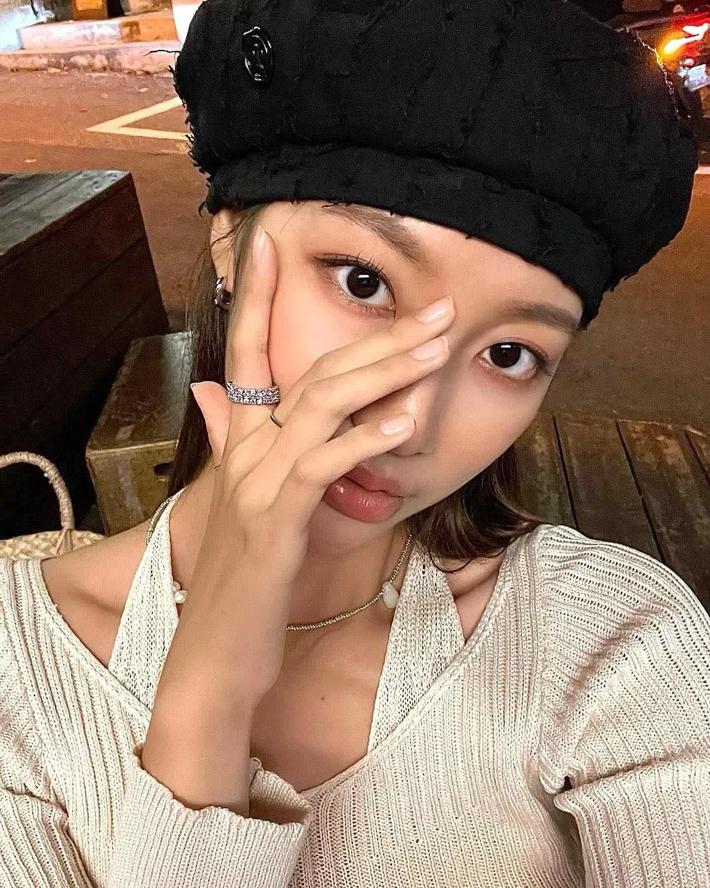 Park Se Jeong (Single's Inferno) - park-se-jeong-singles-inferno-hot-35.webp